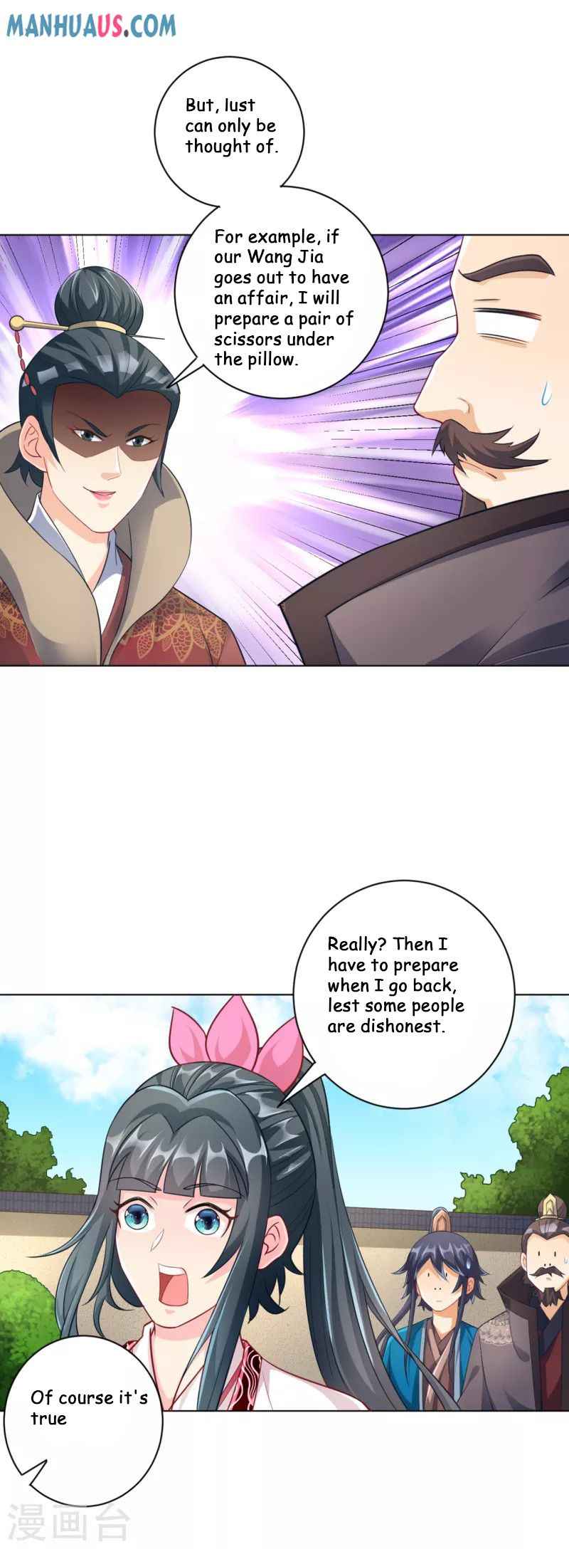 Page 21 of Chapter 234