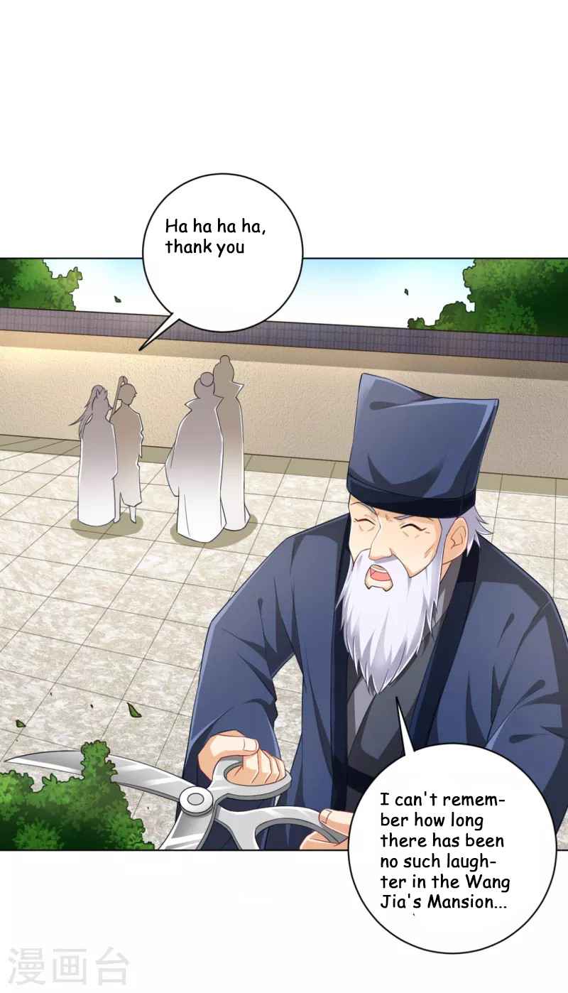 Page 22 of Chapter 234