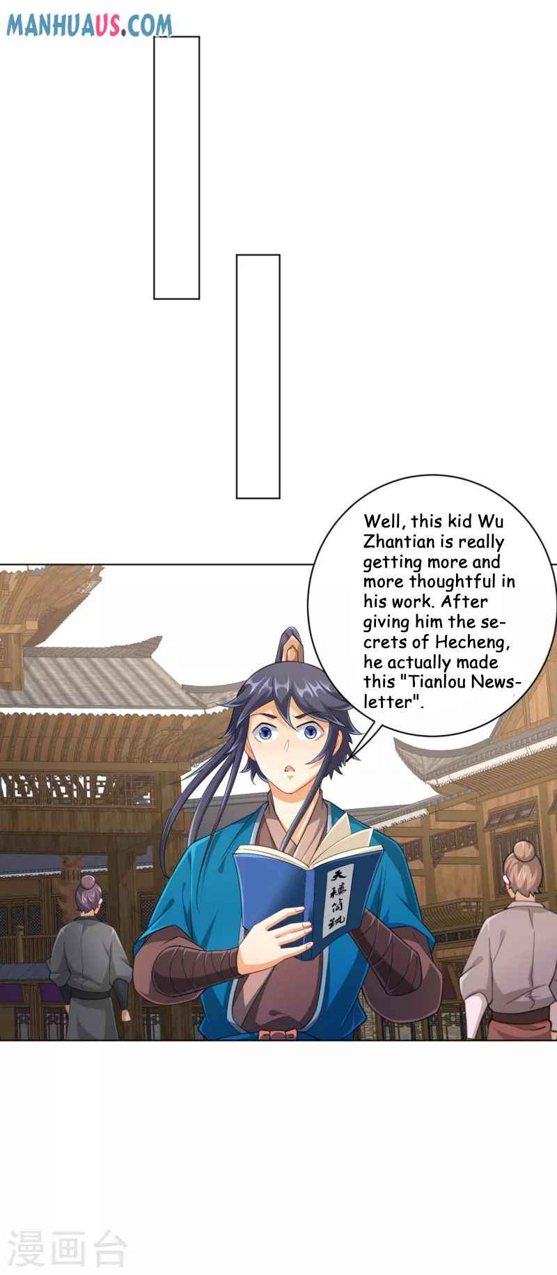 Page 24 of Chapter 234