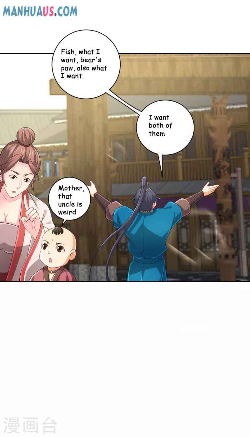 Page 26 of Chapter 234