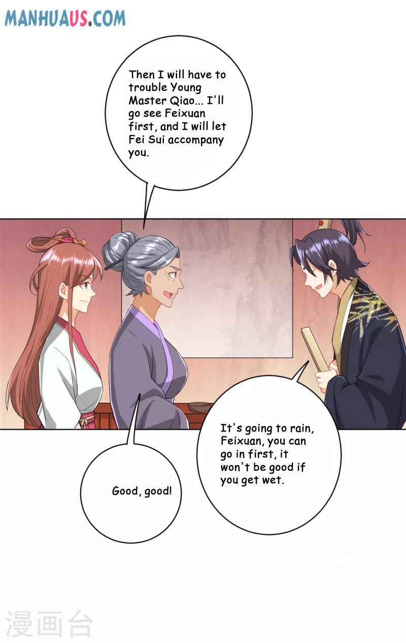 Page 5 of Chapter 235