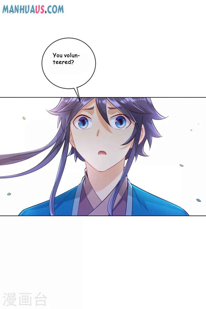 Page 13 of Chapter 235