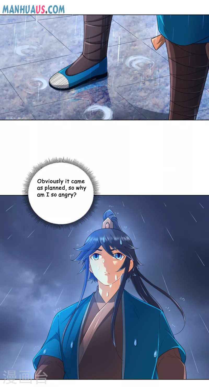 Page 15 of Chapter 235