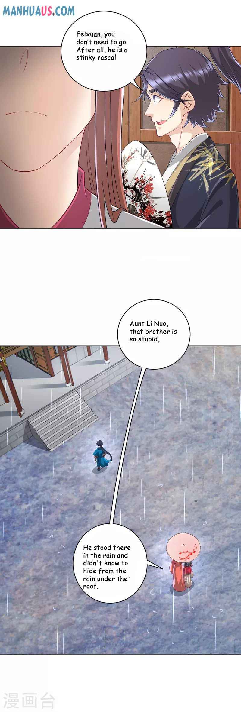 Page 18 of Chapter 235