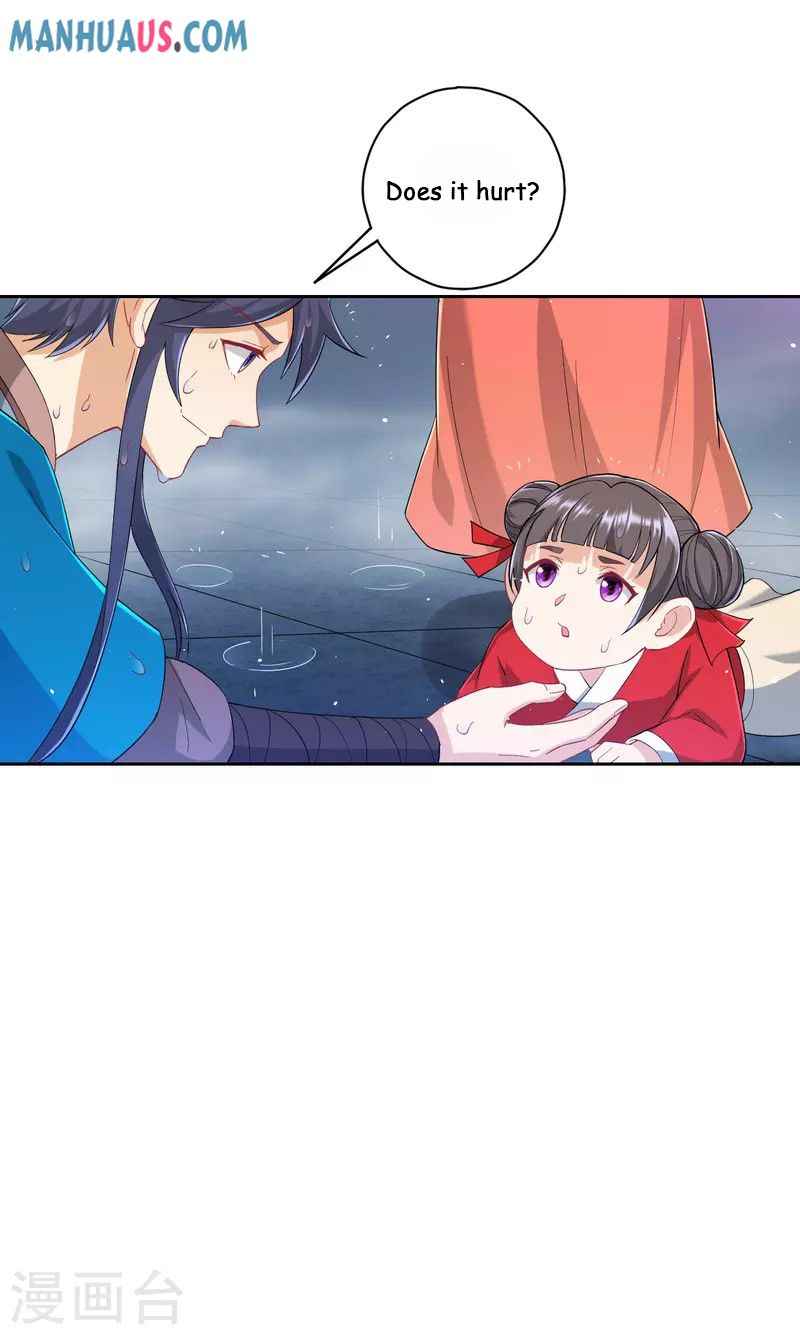 Page 25 of Chapter 235
