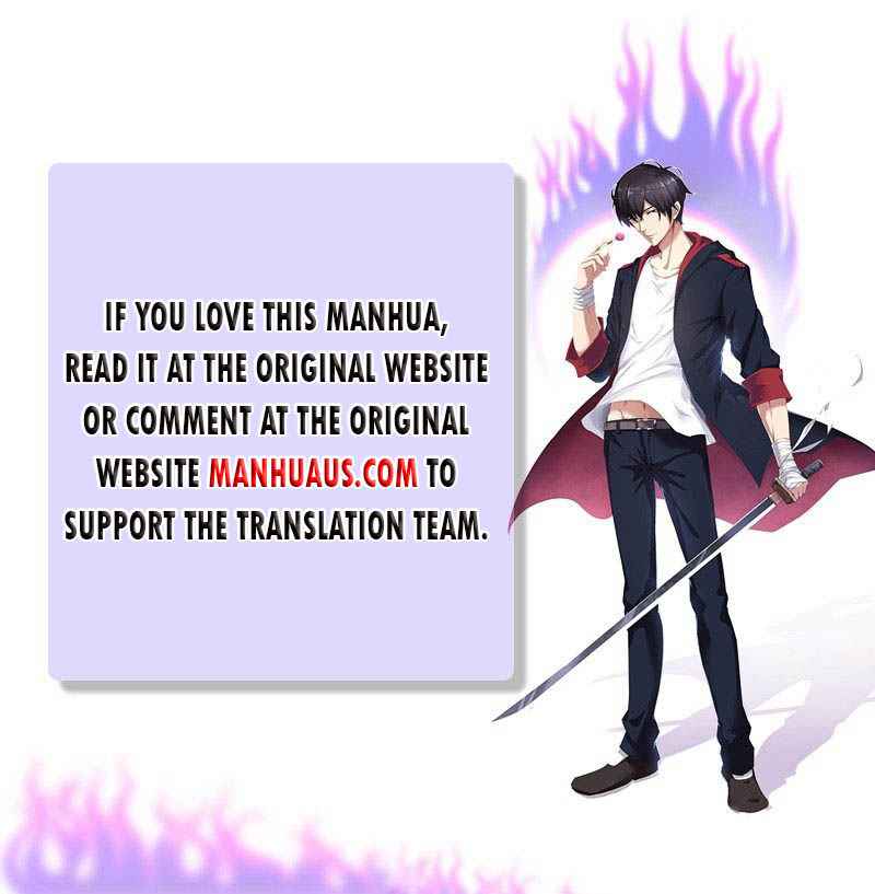 Page 26 of Chapter 235