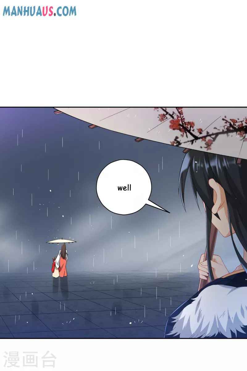 Page 6 of Chapter 236