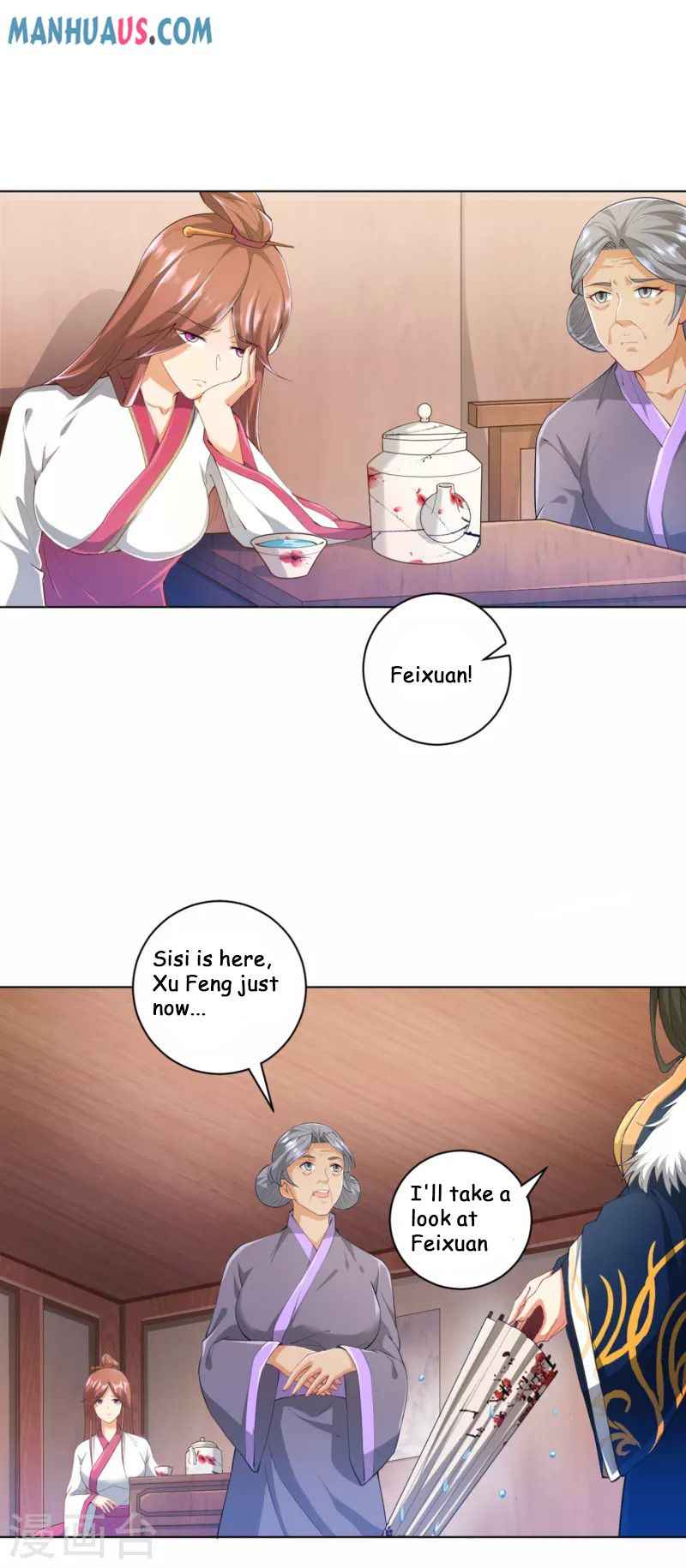 Page 10 of Chapter 236