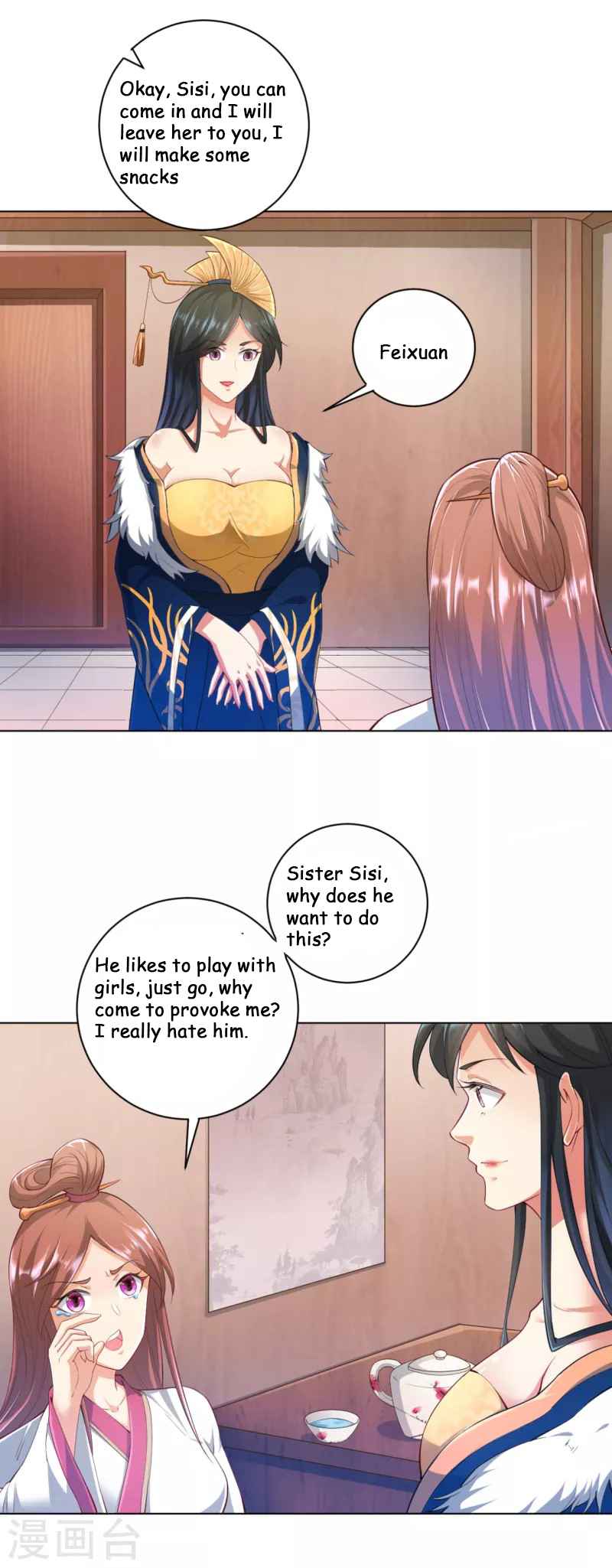 Page 11 of Chapter 236