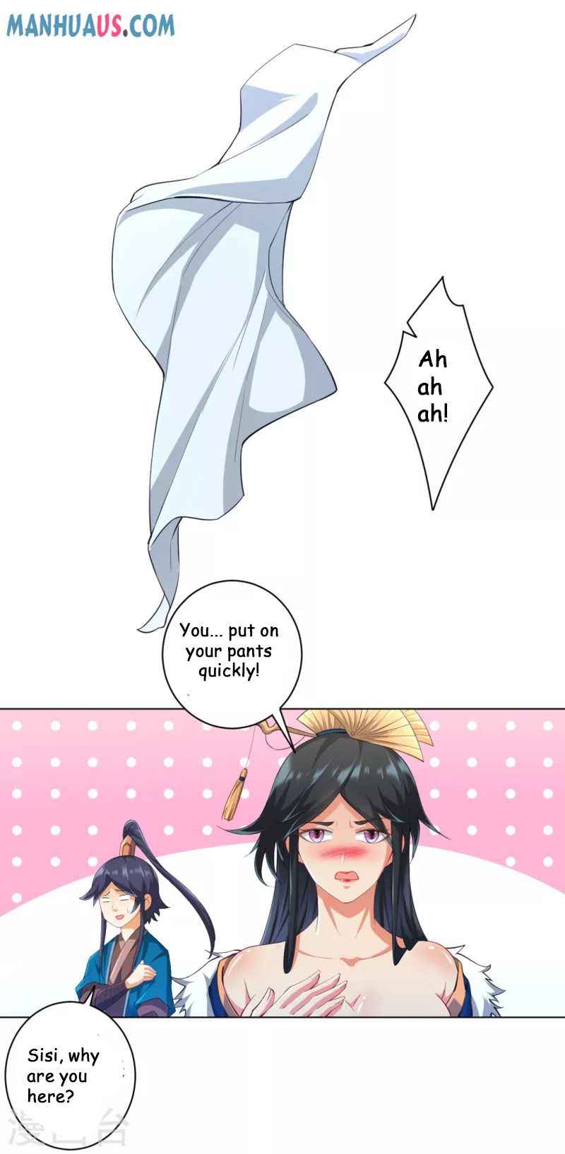 Page 16 of Chapter 236