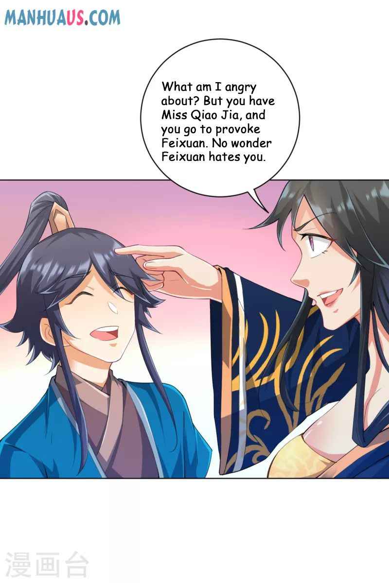 Page 18 of Chapter 236