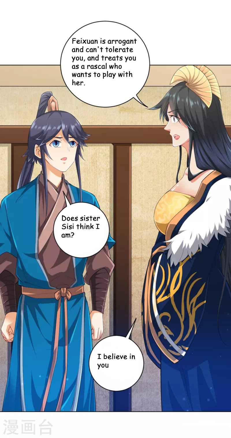 Page 19 of Chapter 236