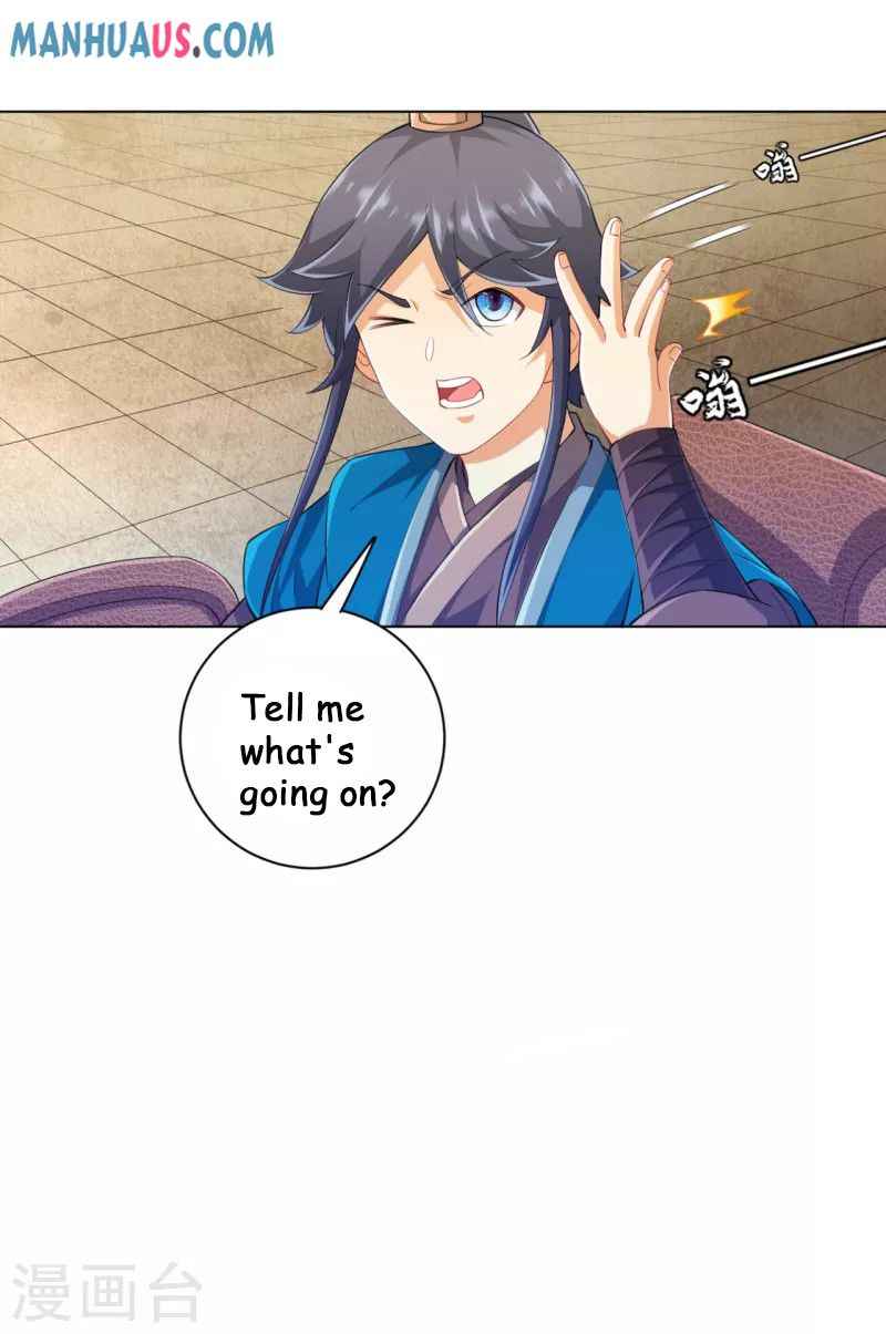 Page 25 of Chapter 236