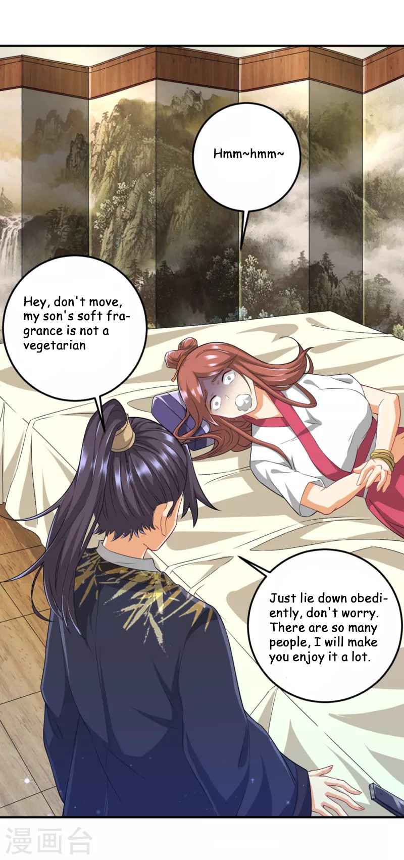 Page 9 of Chapter 237