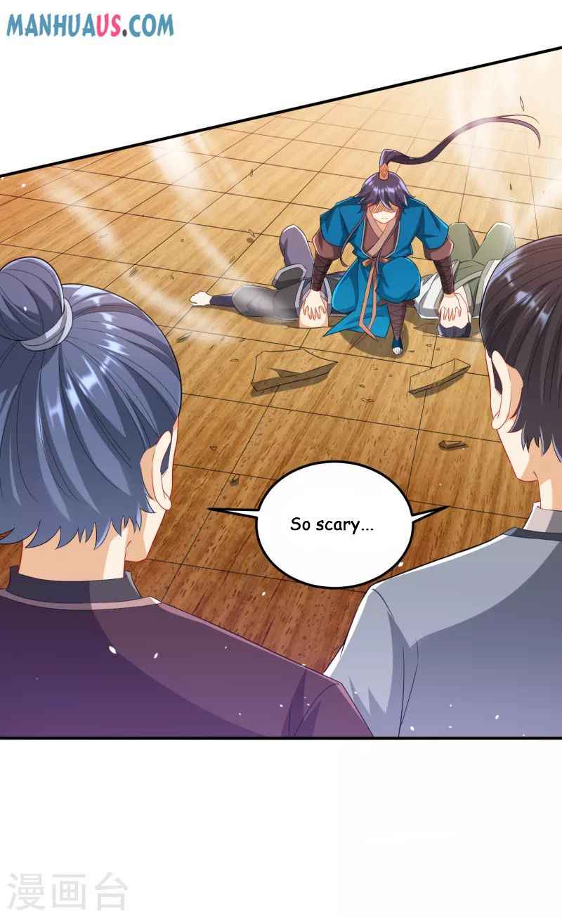Page 18 of Chapter 237
