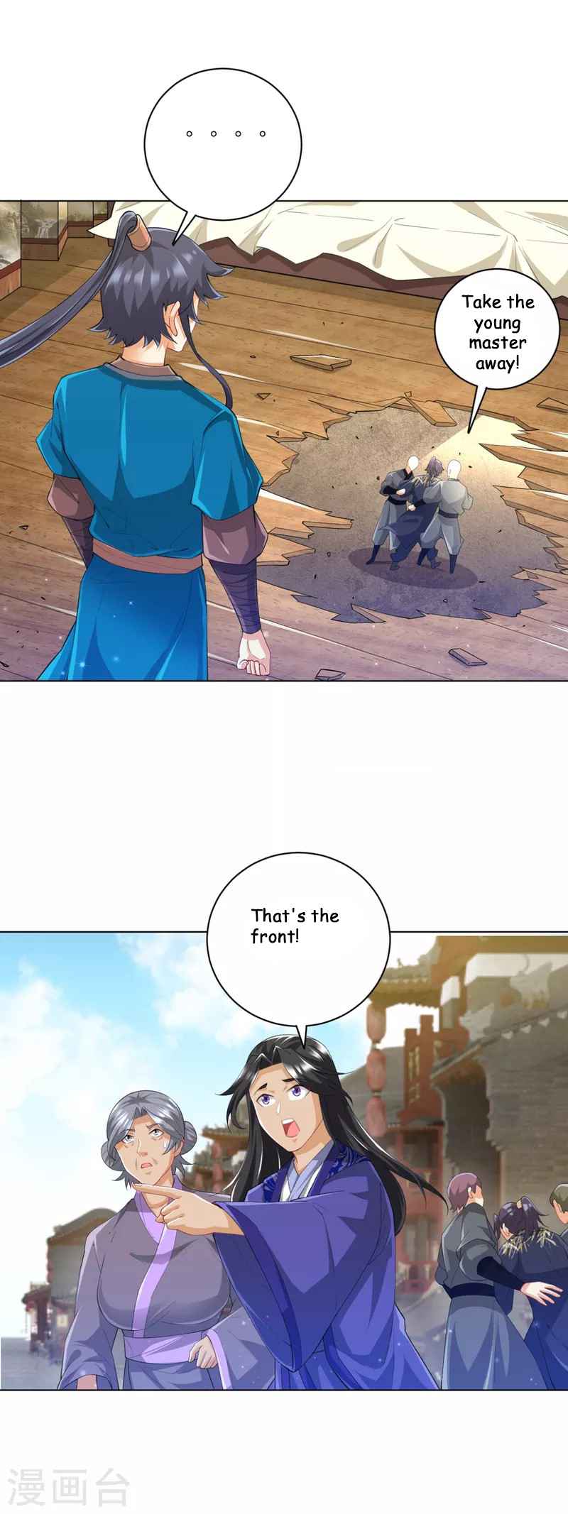 Page 27 of Chapter 237
