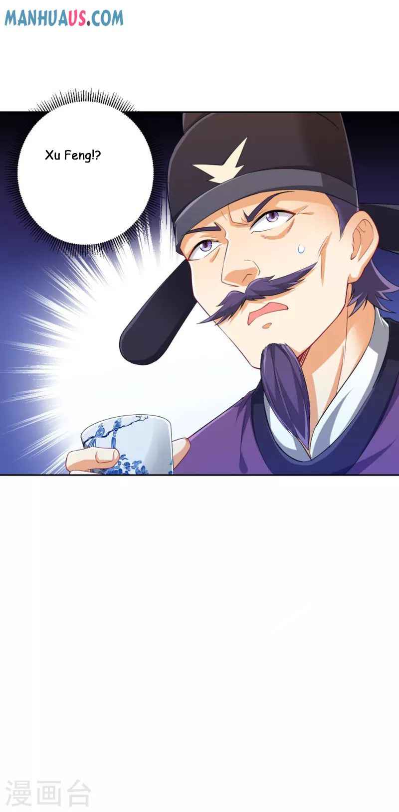 Page 8 of Chapter 238