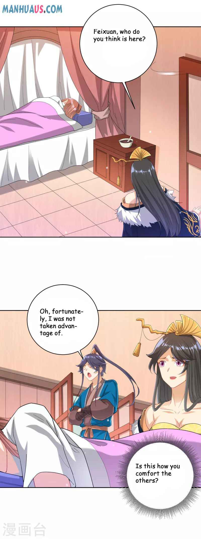 Page 8 of Chapter 239