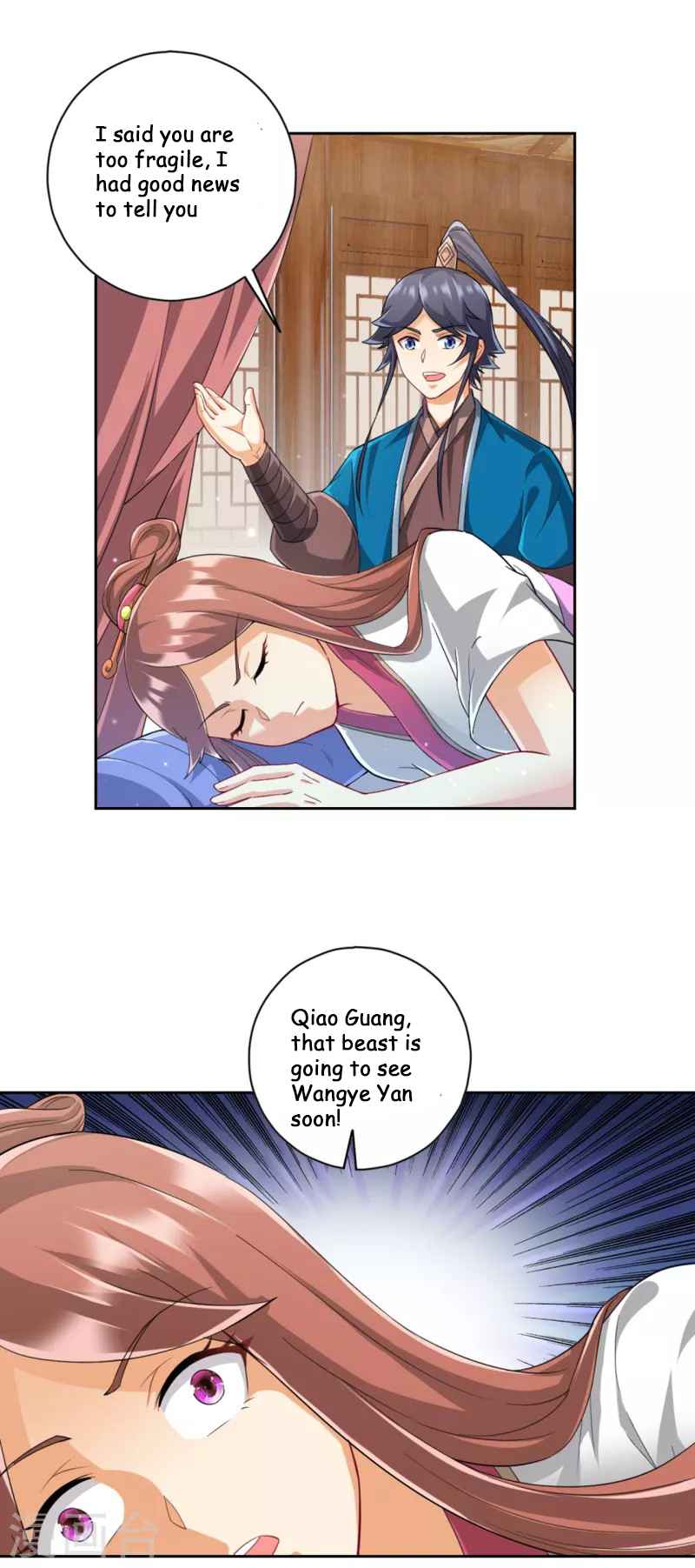 Page 9 of Chapter 239