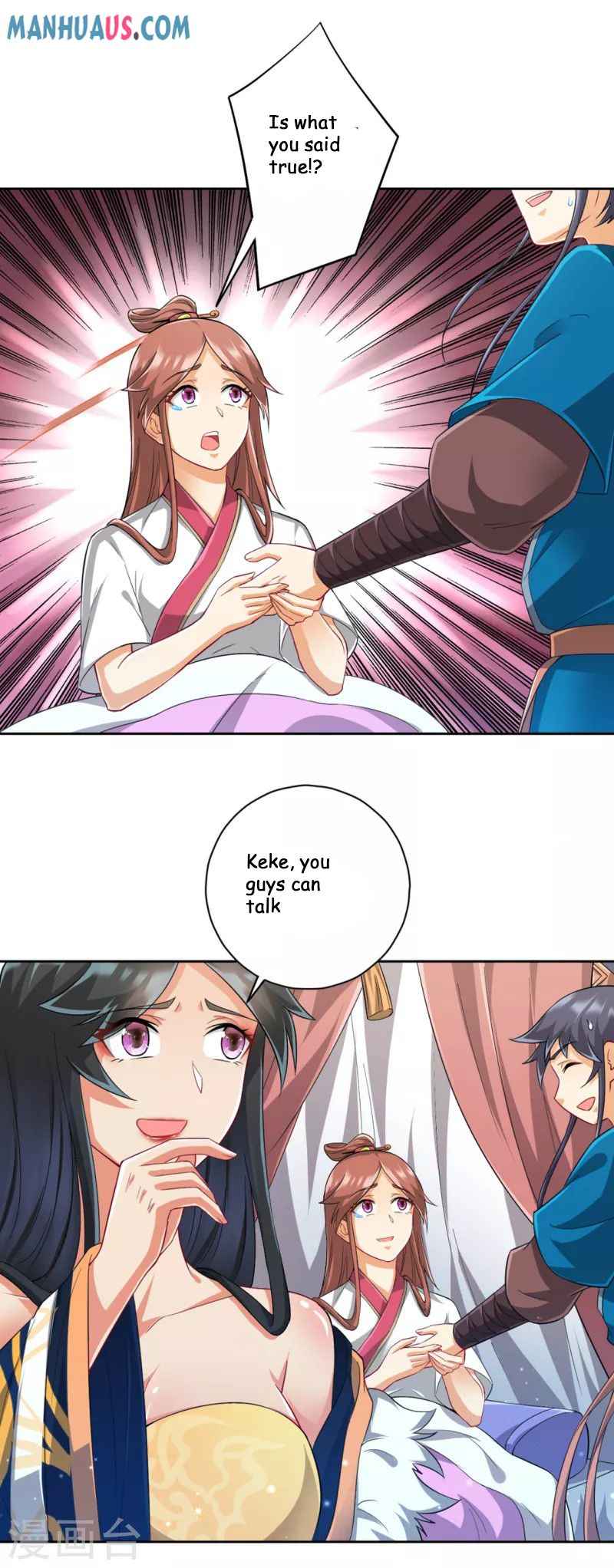 Page 10 of Chapter 239