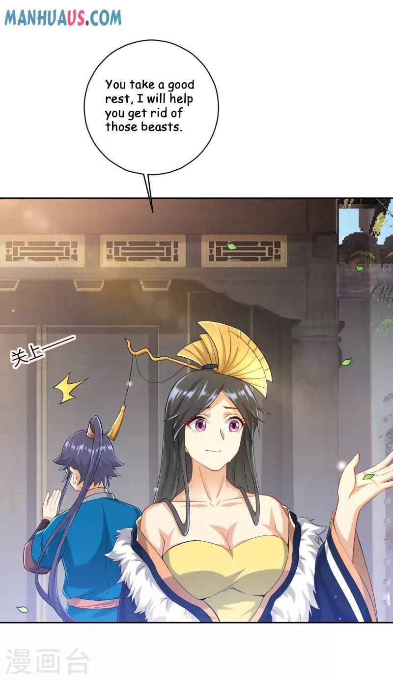 Page 13 of Chapter 239