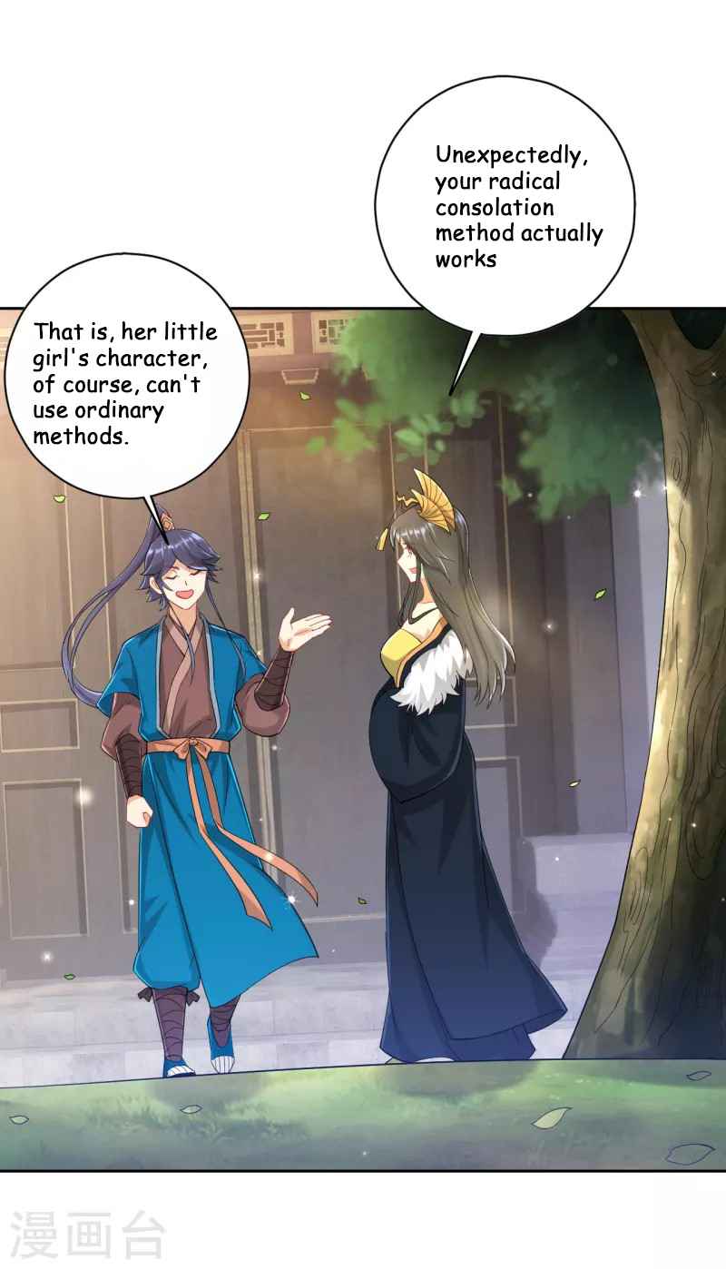Page 14 of Chapter 239