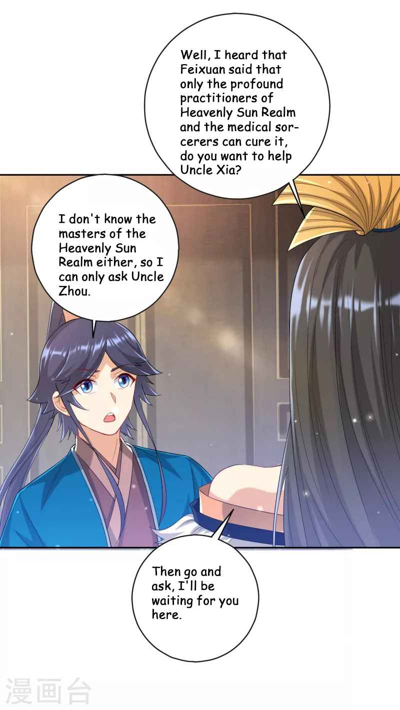 Page 16 of Chapter 239