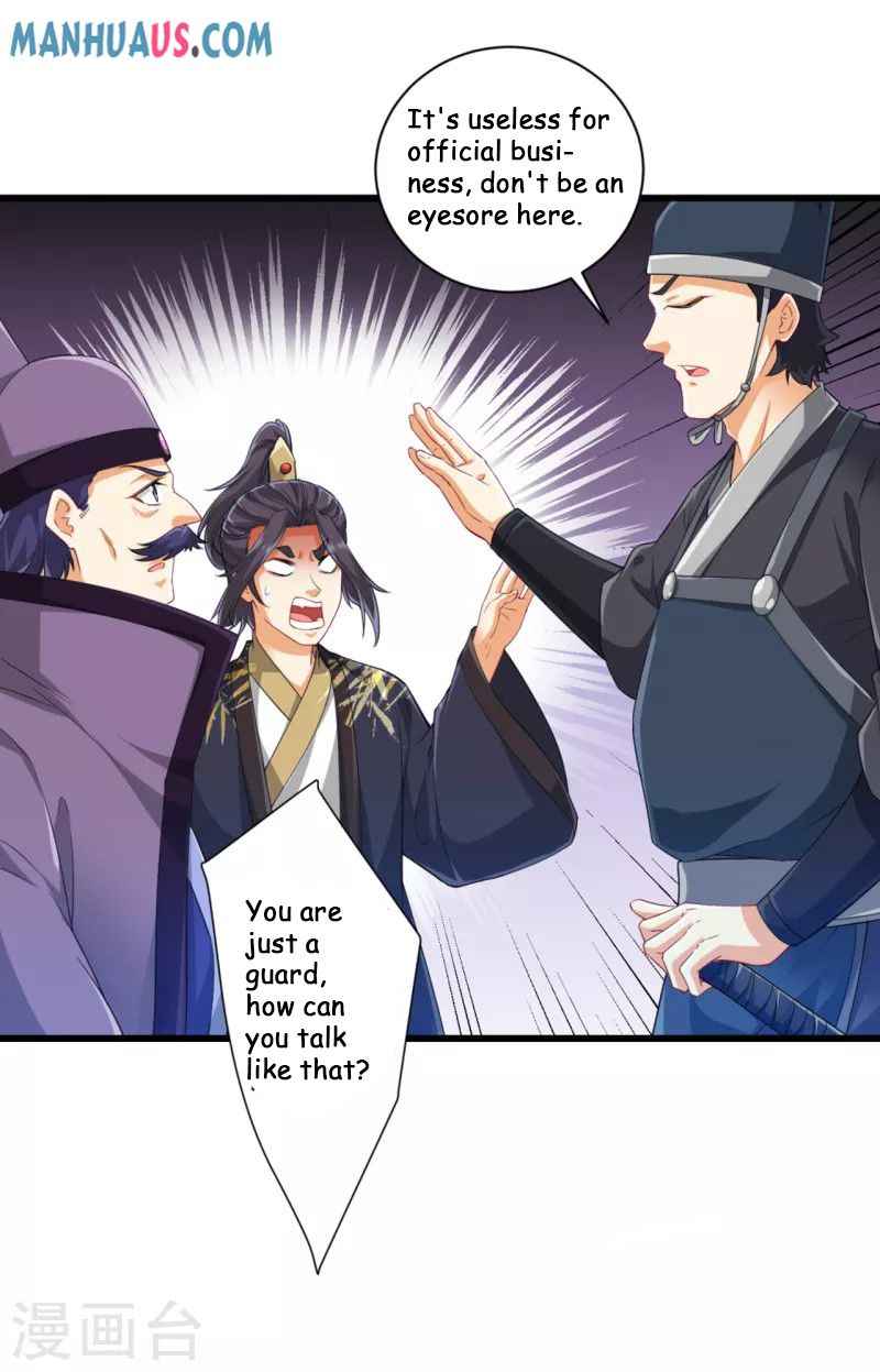 Page 18 of Chapter 239