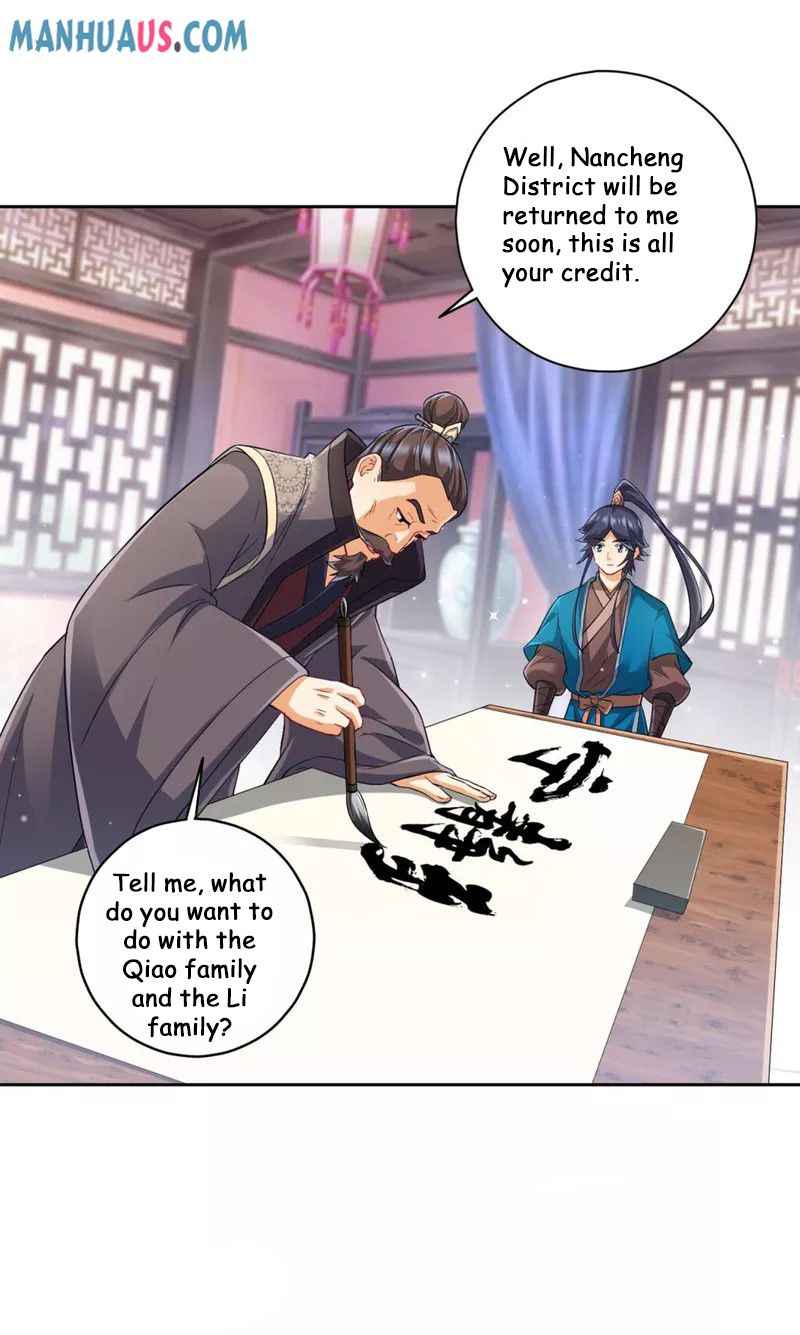 Page 28 of Chapter 239