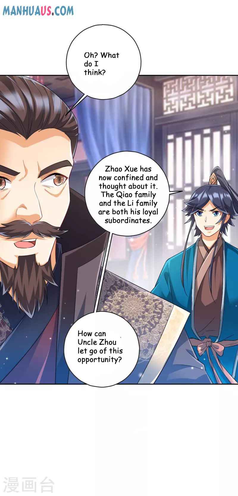 Page 30 of Chapter 239