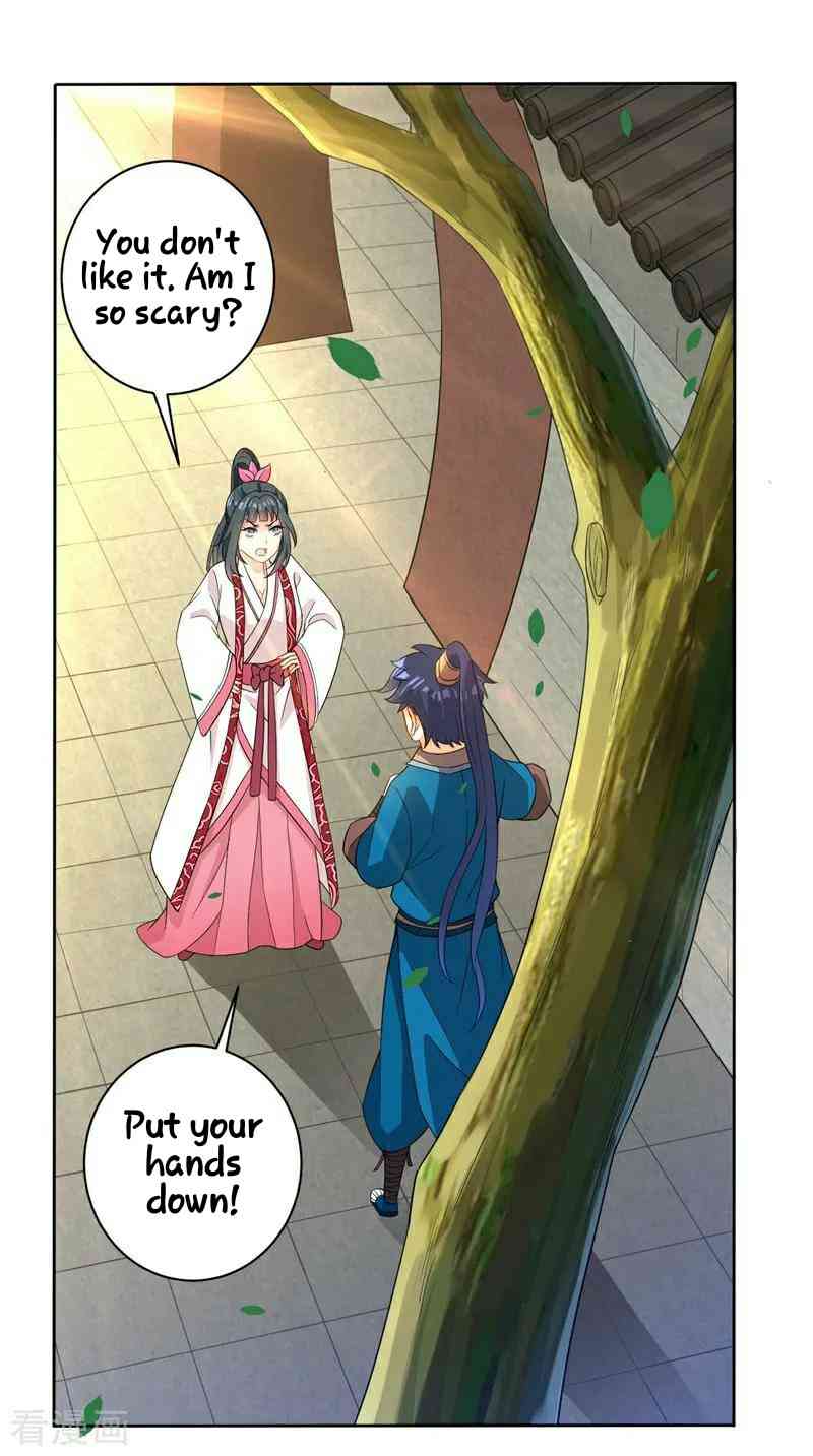 Page 1 of Chapter 23