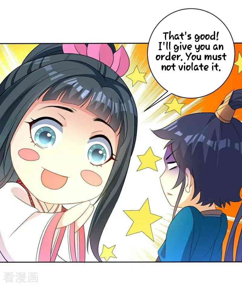 Page 3 of Chapter 23