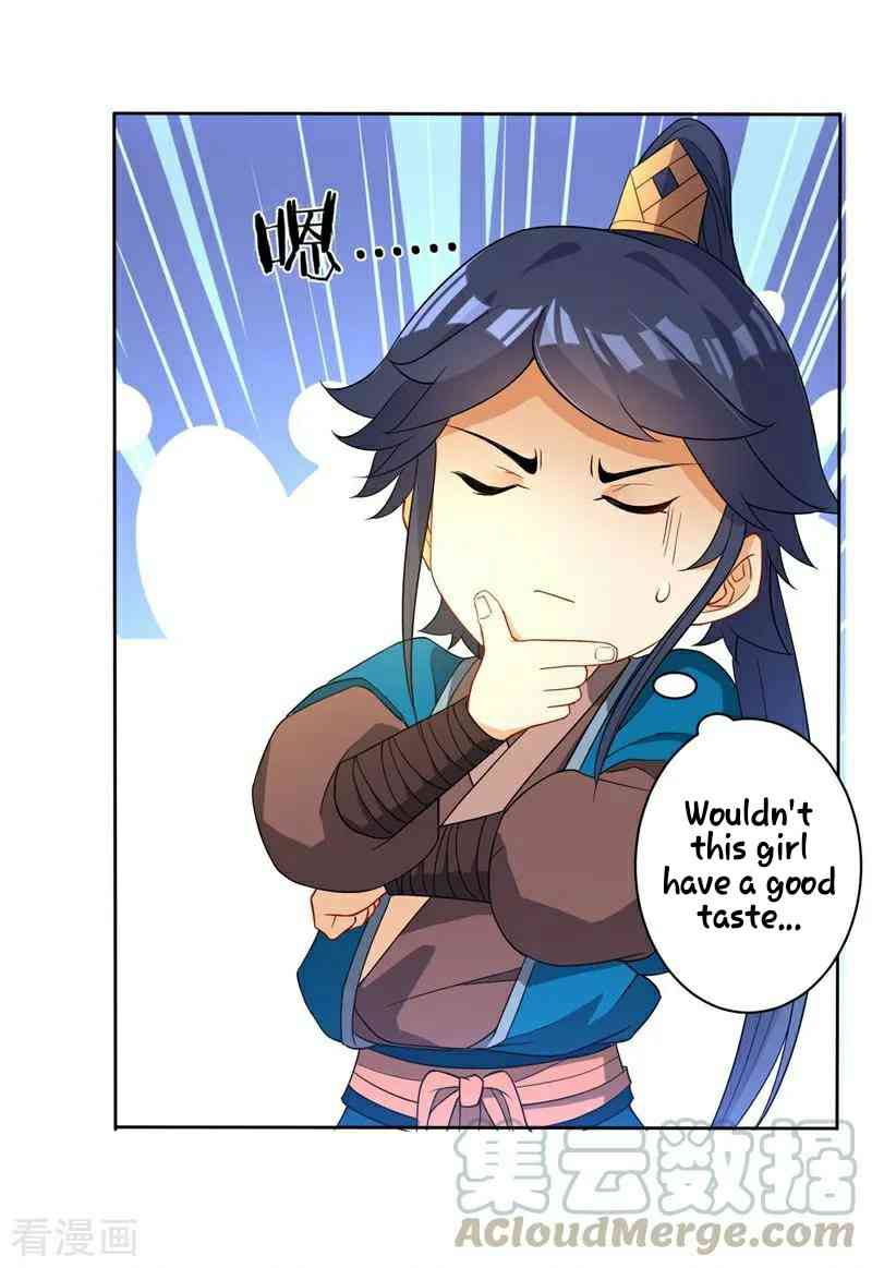 Page 4 of Chapter 23