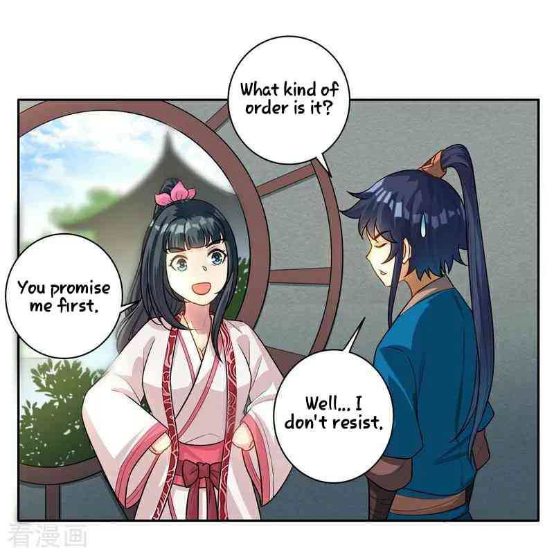 Page 5 of Chapter 23