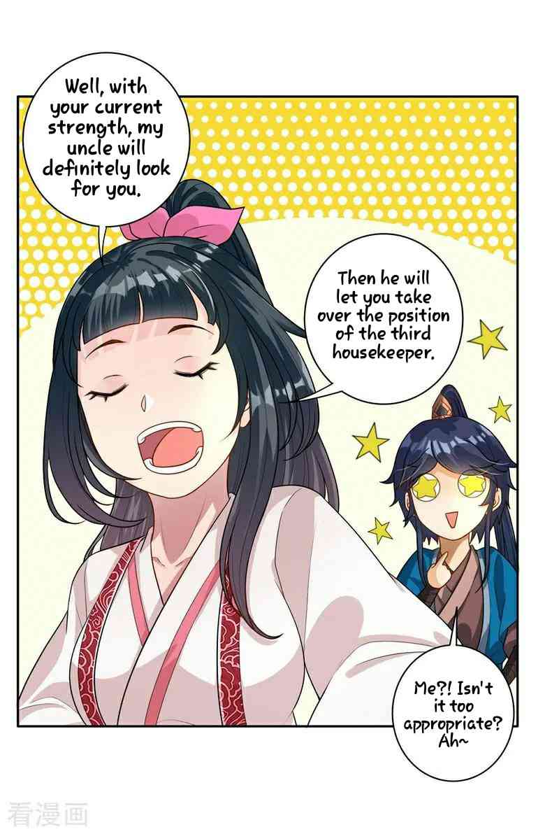 Page 6 of Chapter 23