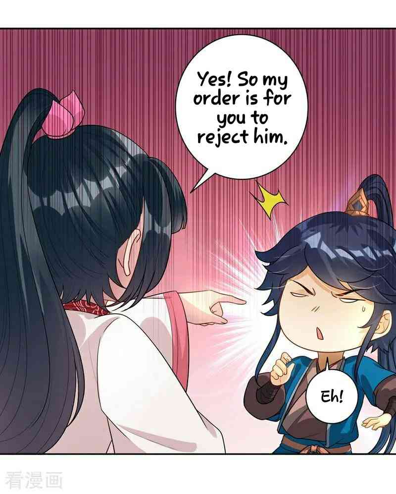 Page 7 of Chapter 23
