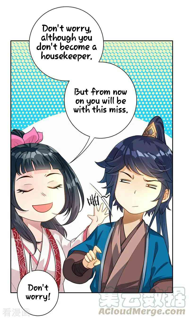 Page 8 of Chapter 23