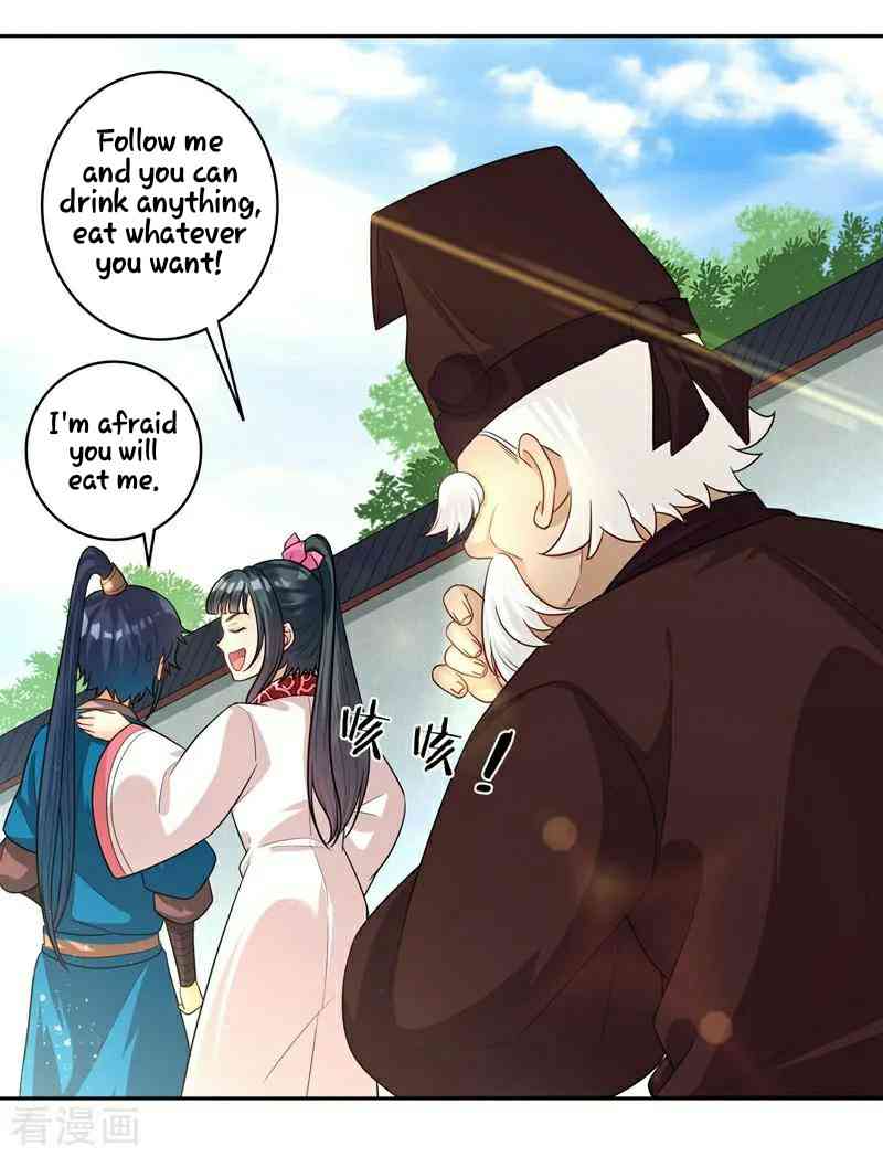 Page 9 of Chapter 23