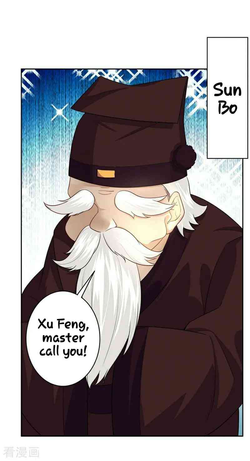 Page 10 of Chapter 23