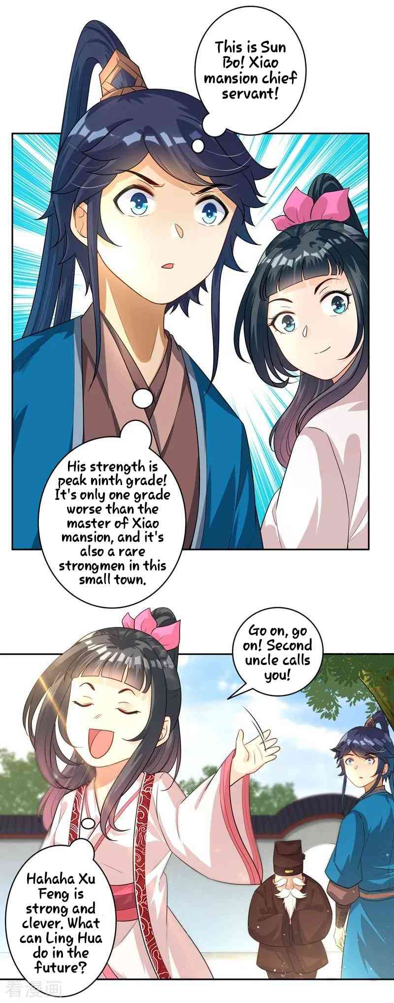 Page 11 of Chapter 23