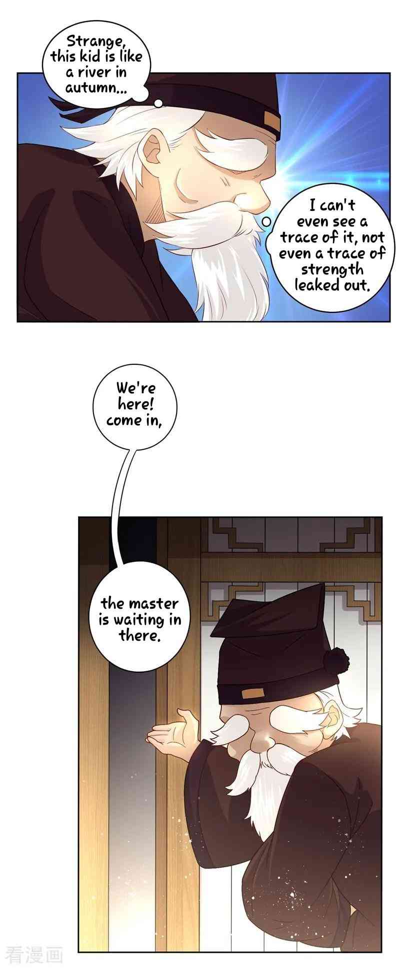 Page 14 of Chapter 23