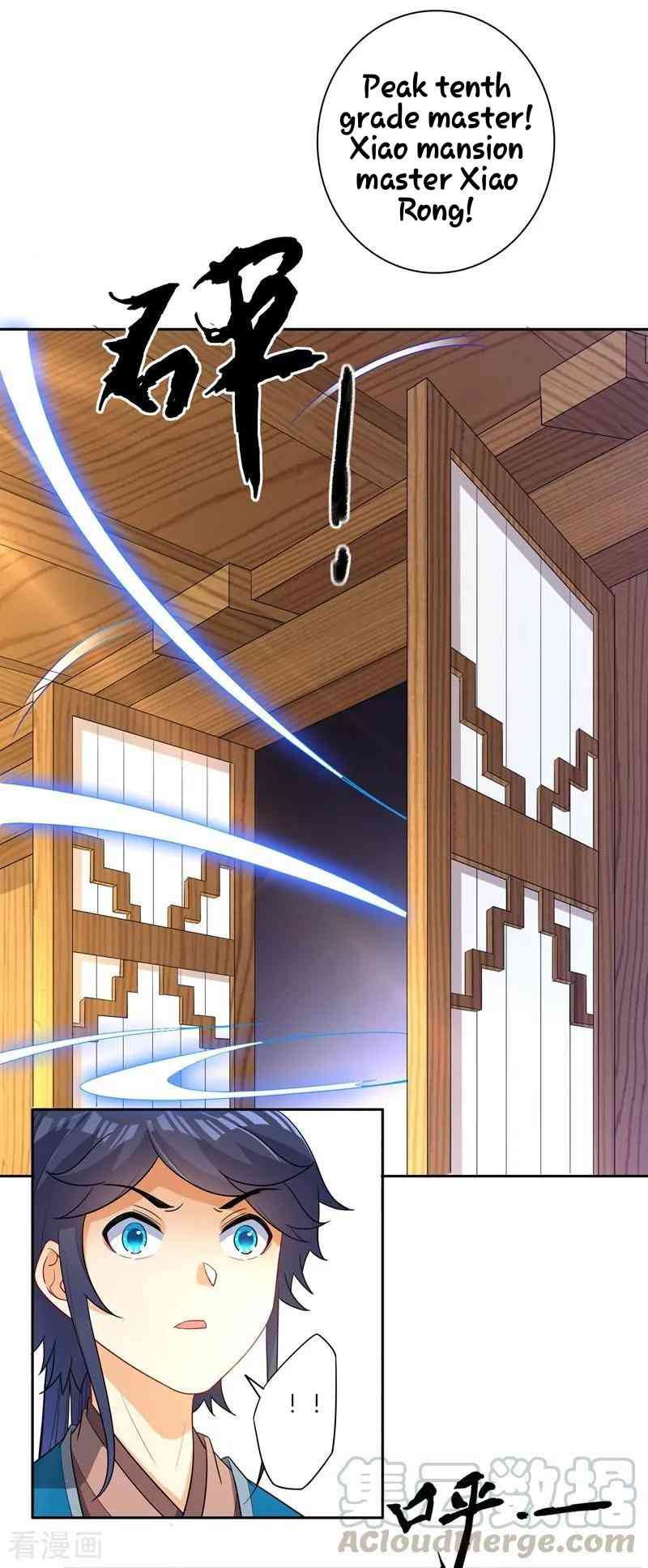 Page 16 of Chapter 23
