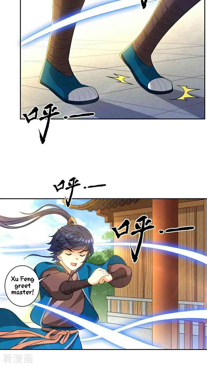 Page 17 of Chapter 23