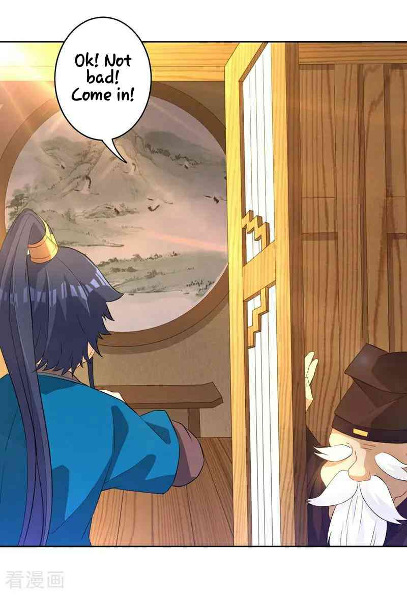 Page 18 of Chapter 23