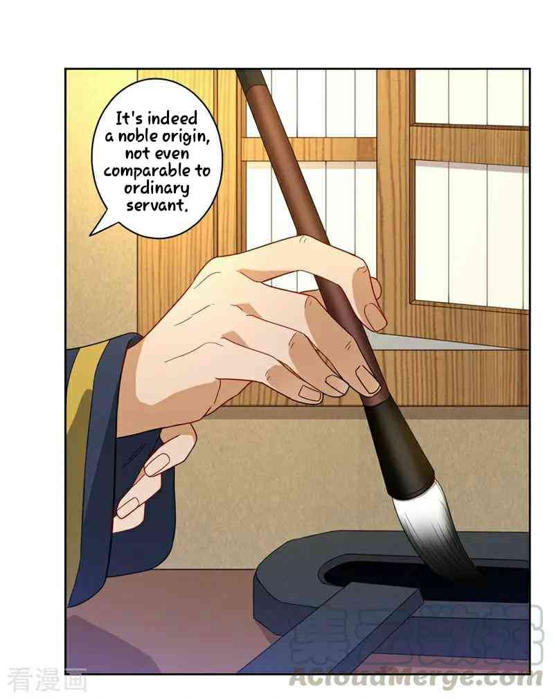 Page 20 of Chapter 23