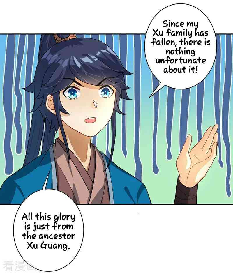 Page 22 of Chapter 23