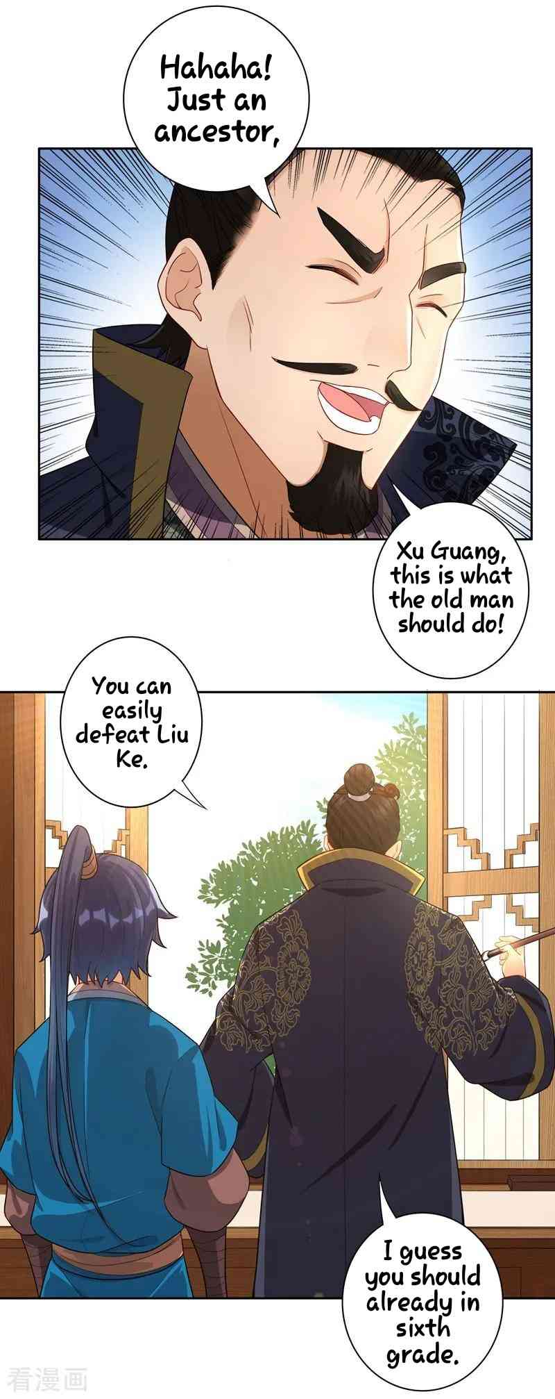 Page 23 of Chapter 23