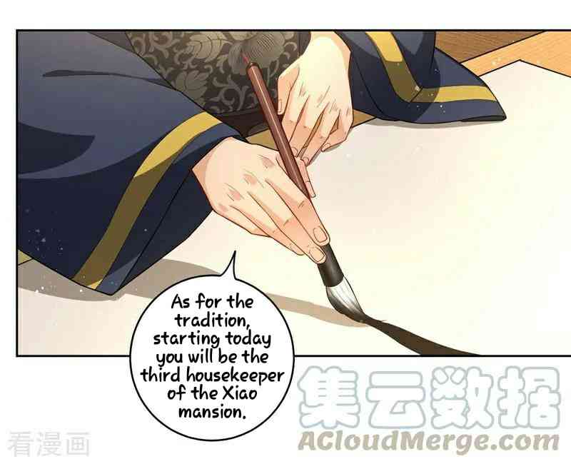 Page 24 of Chapter 23