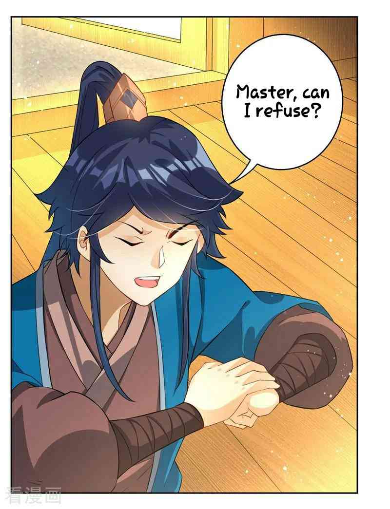 Page 25 of Chapter 23