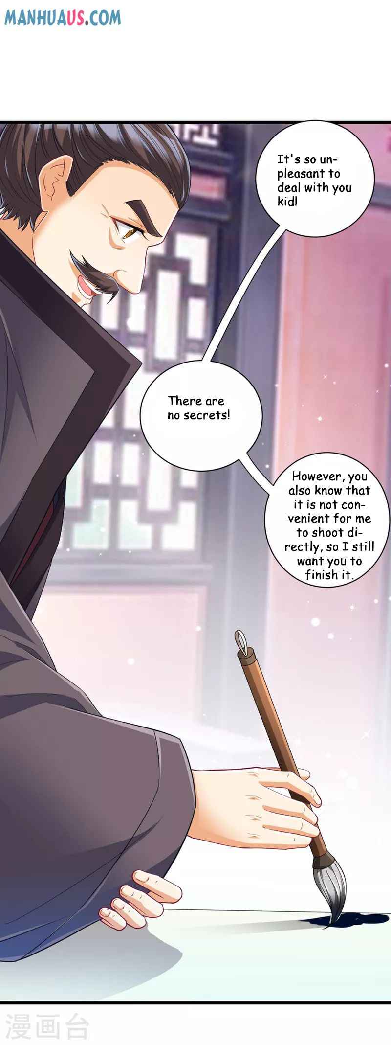 Page 2 of Chapter 240